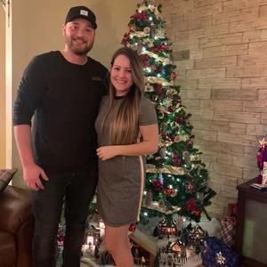 Meet your Posher, Erika